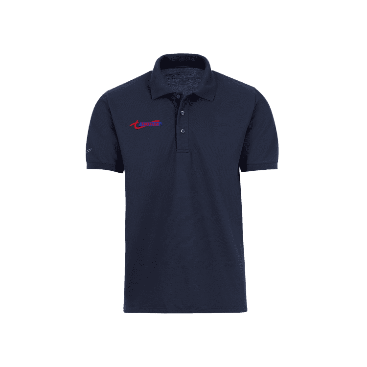 Treffler Polo-Shirt