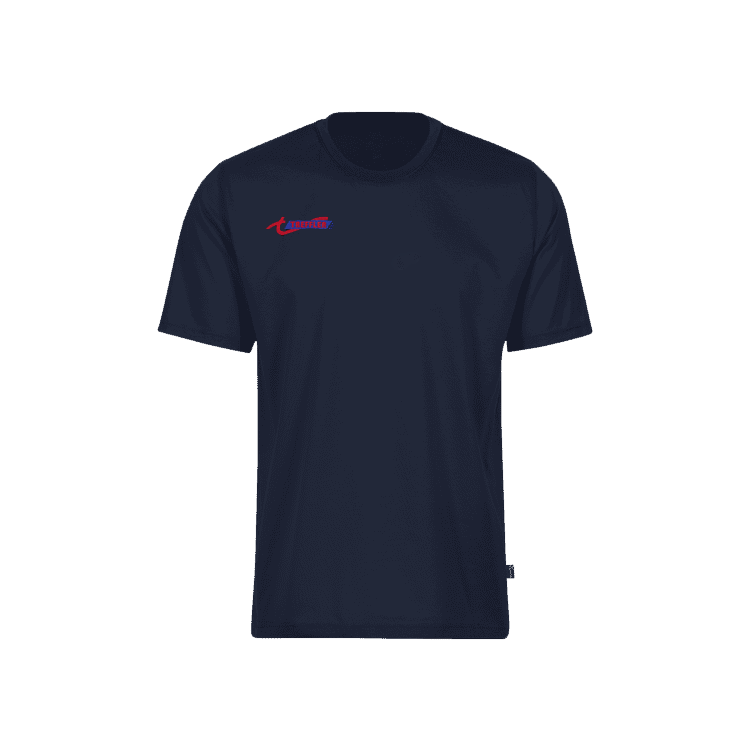 Treffler T-Shirt