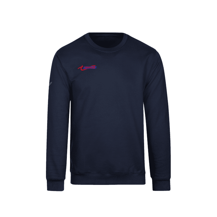 Treffler Pullover
