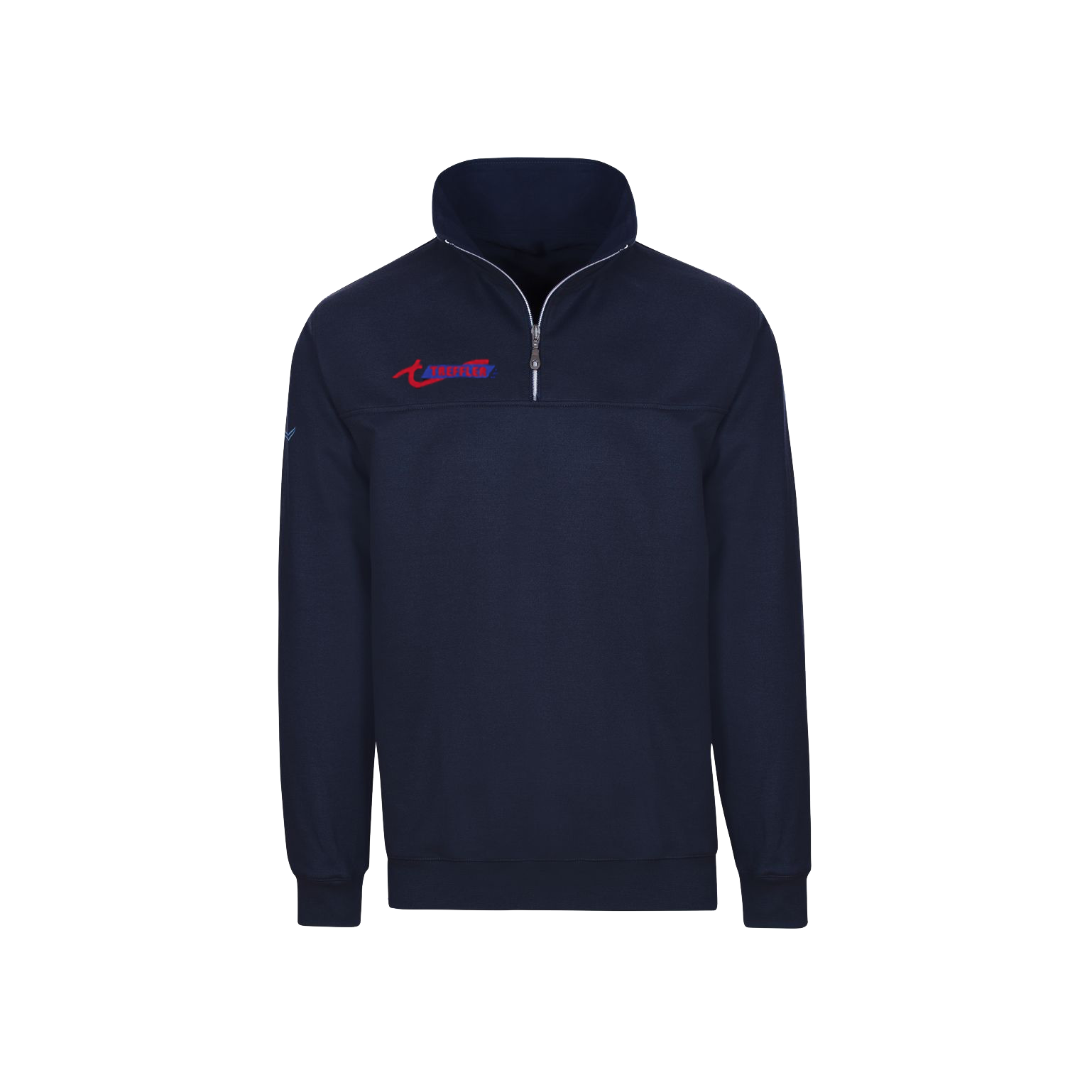Treffler Langarmshirt